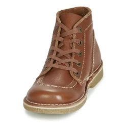 Kickers - LEGENDIKNEW Camel Clearance