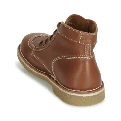 Kickers - LEGENDIKNEW Camel Clearance