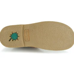 Kickers - LEGENDIKNEW Camel Clearance