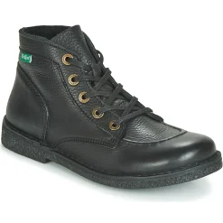 Kickers Bottines / Boots^- LEGENDIKNEW