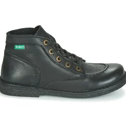Kickers Bottines / Boots^- LEGENDIKNEW