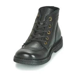 Kickers Bottines / Boots^- LEGENDIKNEW
