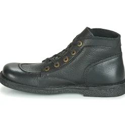 Kickers Bottines / Boots^- LEGENDIKNEW