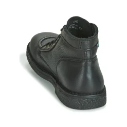 Kickers Bottines / Boots^- LEGENDIKNEW