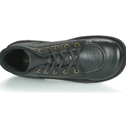 Kickers Bottines / Boots^- LEGENDIKNEW
