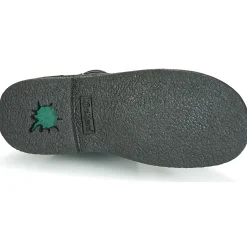 Kickers Bottines / Boots^- LEGENDIKNEW