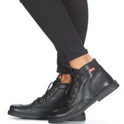 Kickers Bottines / Boots^- LEGENDIKNEW