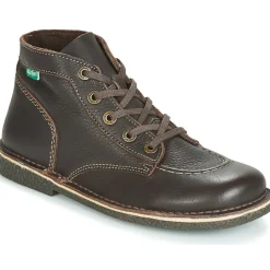 Kickers - LEGENDIKNEW< Bottines / Boots