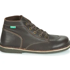 Kickers - LEGENDIKNEW< Bottines / Boots
