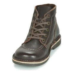 Kickers - LEGENDIKNEW< Bottines / Boots