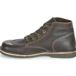 Kickers - LEGENDIKNEW< Bottines / Boots