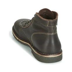 Kickers - LEGENDIKNEW< Bottines / Boots