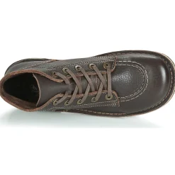 Kickers - LEGENDIKNEW< Bottines / Boots
