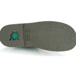 Kickers - LEGENDIKNEW< Bottines / Boots