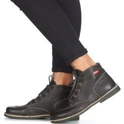 Kickers - LEGENDIKNEW< Bottines / Boots