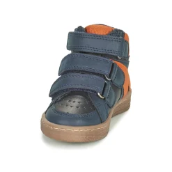 Kickers - LOGGAN Discount