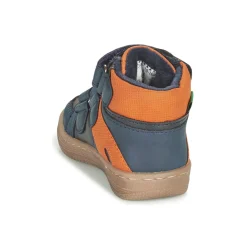 Kickers - LOGGAN Discount