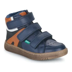 Kickers - LOHAN Marine New