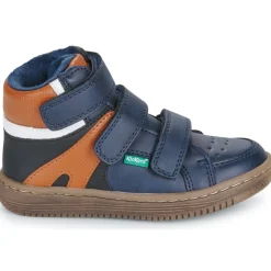Kickers - LOHAN Marine New