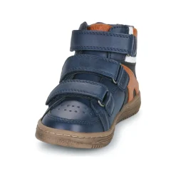 Kickers - LOHAN Marine New