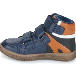 Kickers - LOHAN Marine New