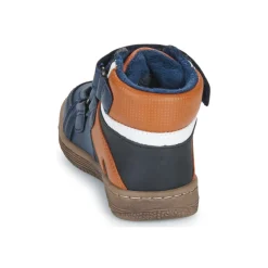 Kickers - LOHAN Marine New