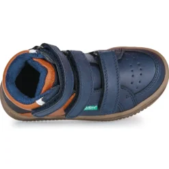 Kickers - LOHAN Marine New