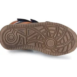 Kickers - LOHAN Marine New