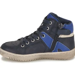 Kickers Baskets Mode^- LOWELL