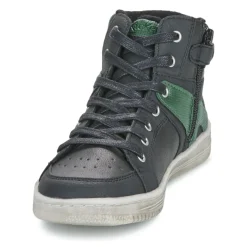 Kickers - LOWELL Best