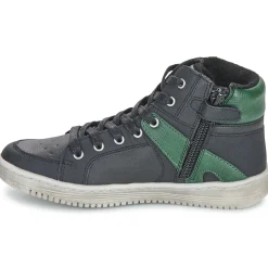 Kickers - LOWELL Best