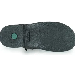 Kickers - MEETICKROCK< Bottines / Boots