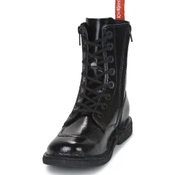 Kickers - MEETICKZIP< Bottines / Boots