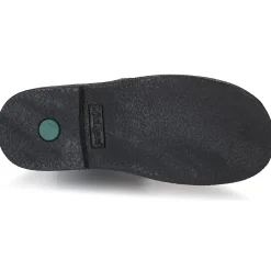 Kickers - MEETICKZIP< Bottines / Boots