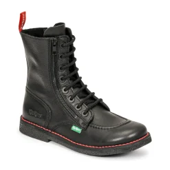 Kickers - MEETICKZIP< Bottines / Boots
