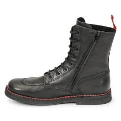 Kickers - MEETICKZIP< Bottines / Boots