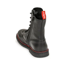 Kickers - MEETICKZIP< Bottines / Boots