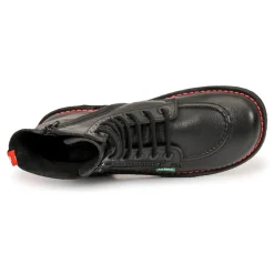 Kickers - MEETICKZIP< Bottines / Boots