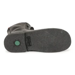 Kickers - MEETICKZIP< Bottines / Boots