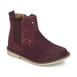 Kickers - MOON< Bottines / Boots