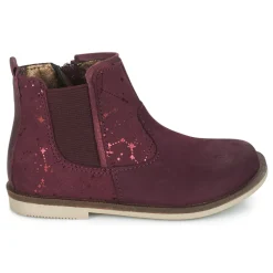 Kickers - MOON< Bottines / Boots