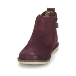 Kickers - MOON< Bottines / Boots