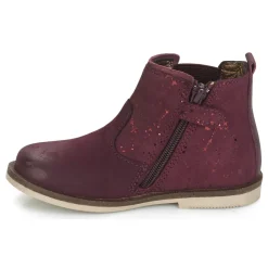 Kickers - MOON< Bottines / Boots