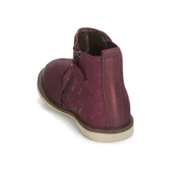 Kickers - MOON< Bottines / Boots