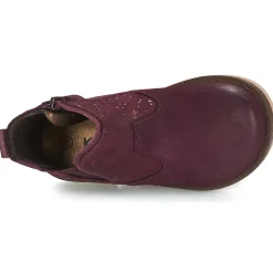 Kickers - MOON< Bottines / Boots