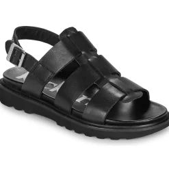Kickers - NEOSINEAD< Sandales Et Nu-pieds