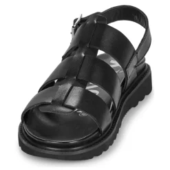 Kickers - NEOSINEAD< Sandales Et Nu-pieds