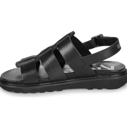 Kickers - NEOSINEAD< Sandales Et Nu-pieds