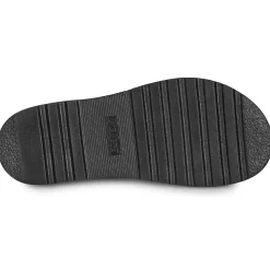 Kickers - NEOSINEAD< Sandales Et Nu-pieds
