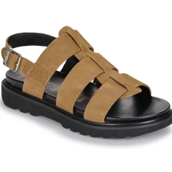 Kickers Sandales Et Nu-pieds^- NEOSINEAD